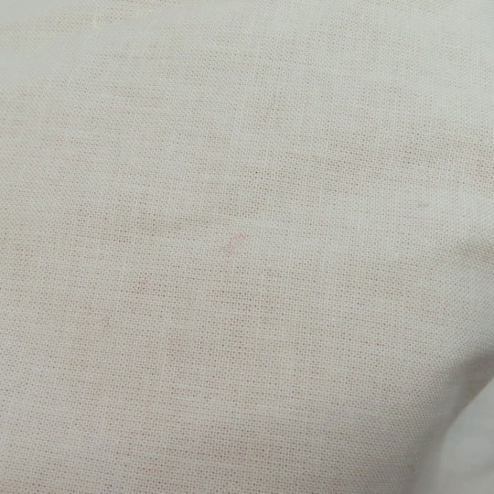 Maison Margiela Tote Bag polyester pink MM6 Mesh Women Used Authentic