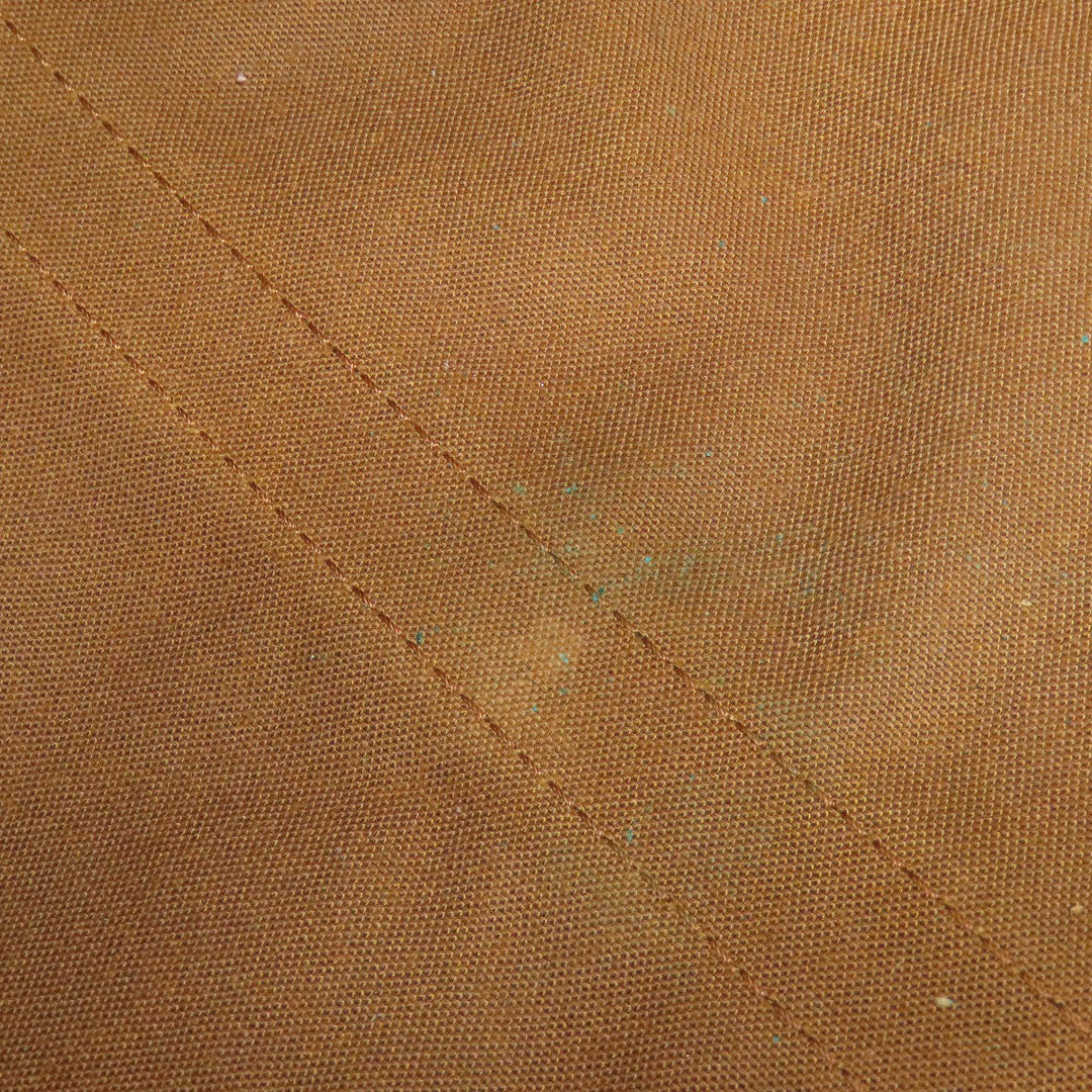 LOUIS VUITTON Boston Duffel bag M41424 Monogram canvas Brown Keepall 55