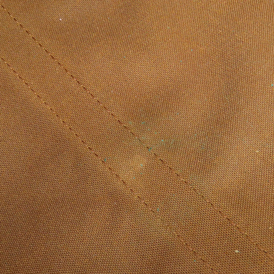 LOUIS VUITTON Boston Duffel bag M41424 Monogram canvas Brown Keepall 55