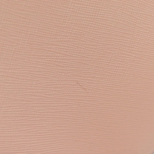 MICHAEL KORS Handbag leather pink 2WAY Women Used Authentic