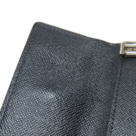 LOUIS VUITTON Key case Key holder  N62662 Damier canvas gray Multicles6 mens Used Authentic
