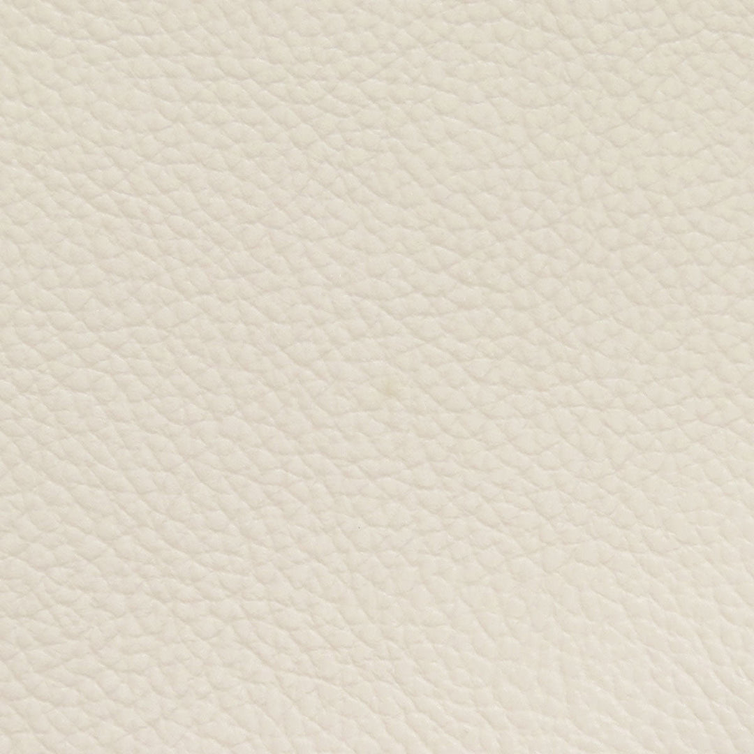 COACH Tote Bag 25137 leather white Charlie Carryall 2WAY Women Used Authentic