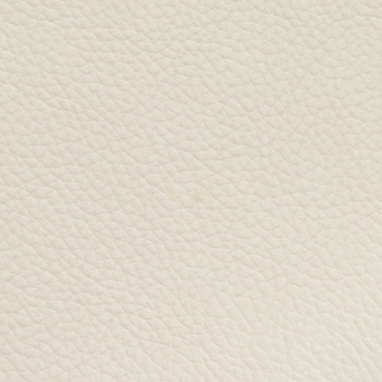 COACH Tote Bag 25137 leather white Charlie Carryall 2WAY Women Used Authentic