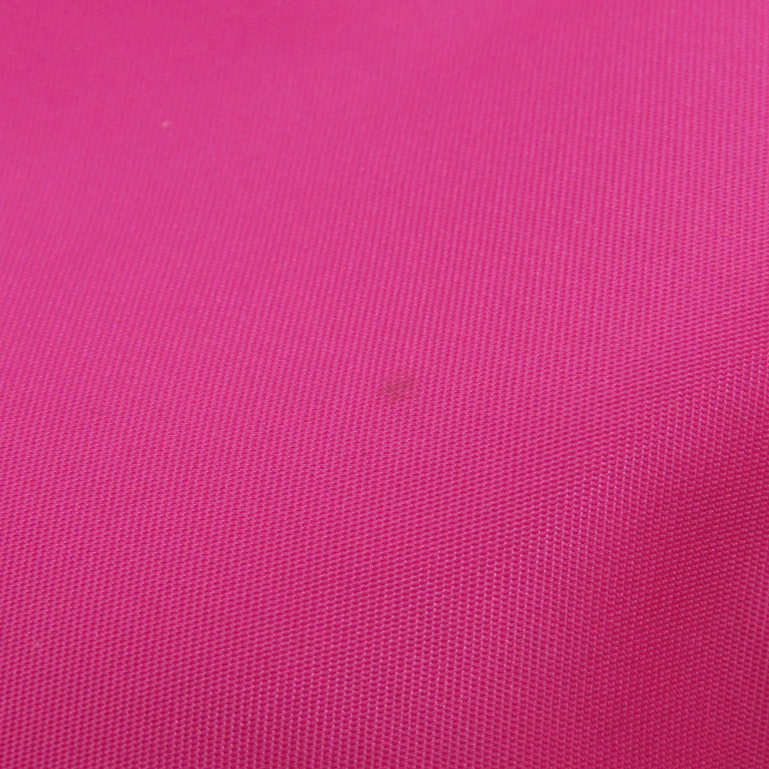 PRADA Tote Bag Nylon pink 2WAY Women Used Authentic