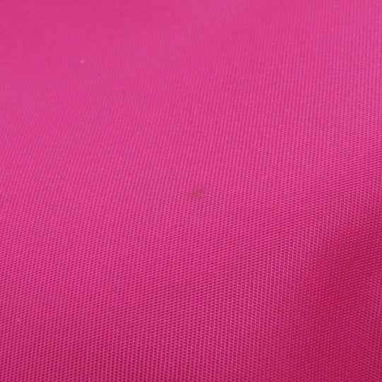 PRADA Tote Bag Nylon pink 2WAY Women Used Authentic