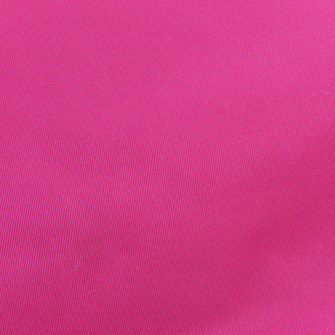 PRADA Tote Bag Nylon pink 2WAY Women Used Authentic