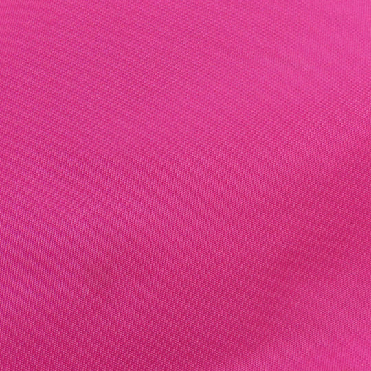 PRADA Tote Bag Nylon pink 2WAY Women Used Authentic