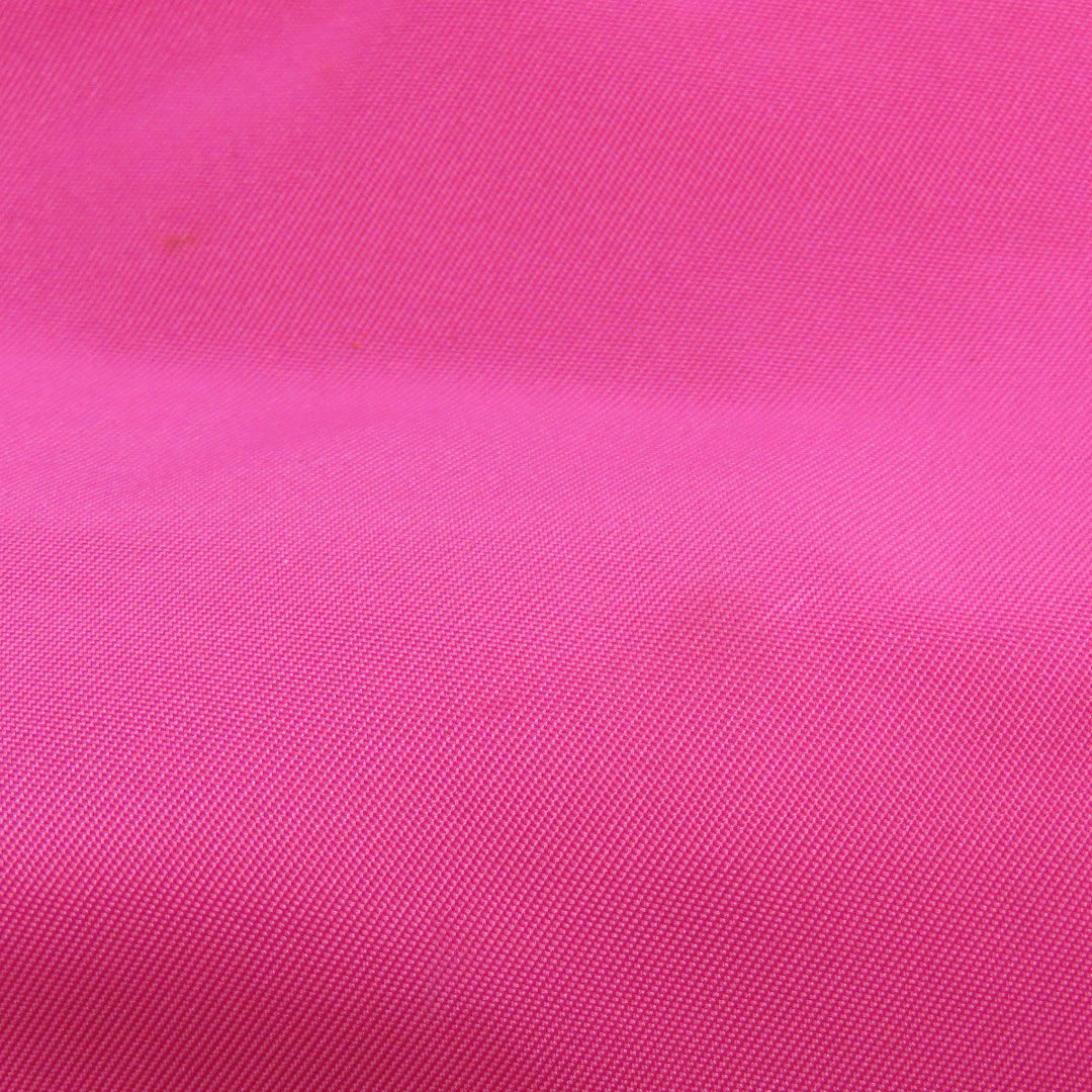 PRADA Tote Bag Nylon pink 2WAY Women Used Authentic