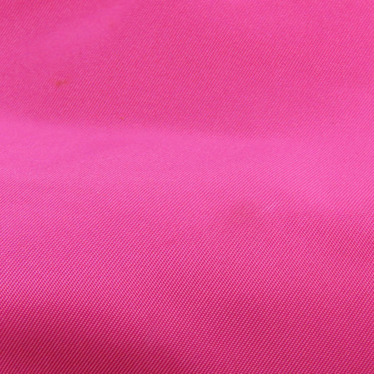 PRADA Tote Bag Nylon pink 2WAY Women Used Authentic