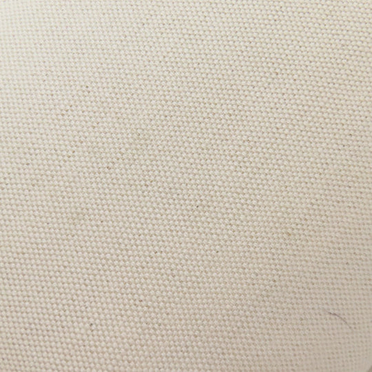 RaimondoValentino Tote Bag canvas white logo studs Women Used Authentic