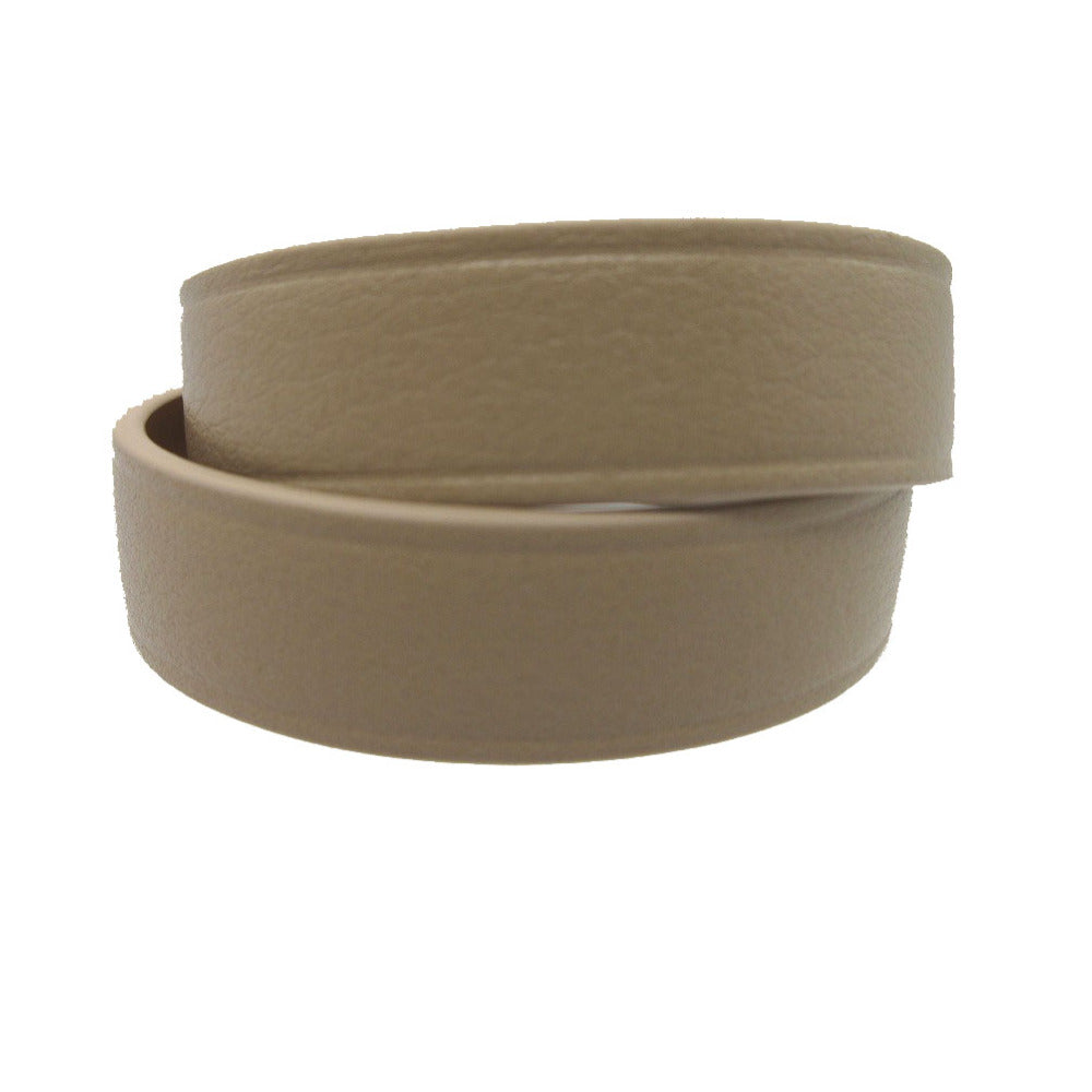 Dior bracelet leather beige 2 bracelets 30 Montaigne Women S Used Authentic