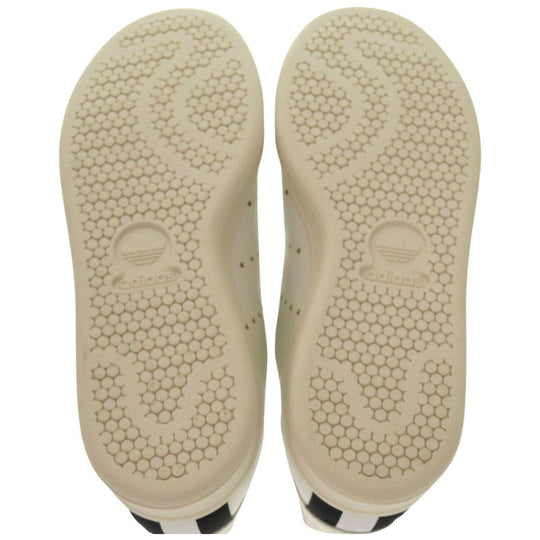 adidas by Stella McCartney sneakers FW6875 leather white Adidas Stella McCartney Stan Smith Women 37 1/3 Used Authentic