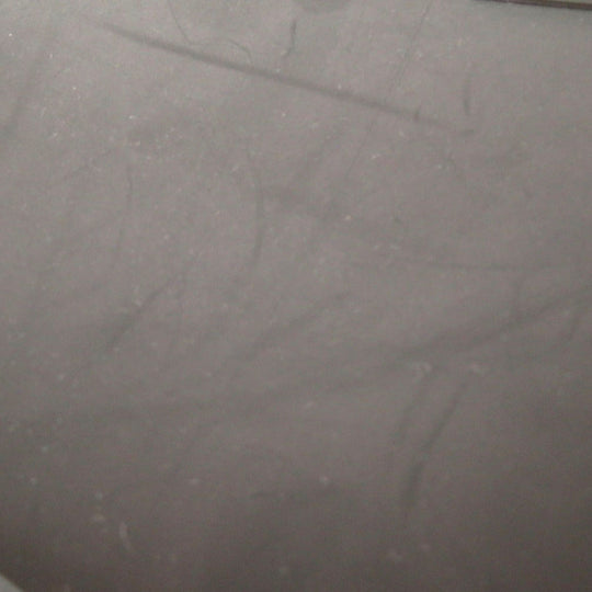 Maison Margiela Tote Bag S61WG0107 Rubber, Leather black 5AC Women Used Authentic