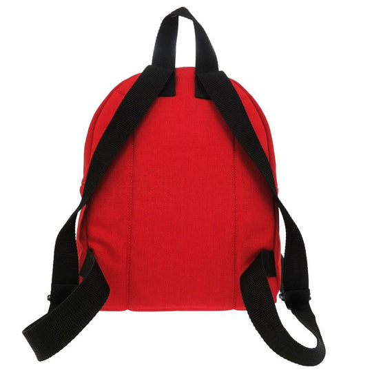 Maison Margiela Backpack S55WA0116 Nylon black Maison Margiela Small Backpack Stereotype S55WA0116 PR253 mens(Unisex) Used Authentic