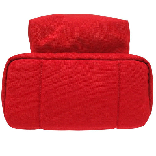 Maison Margiela Backpack S55WA0116 Nylon black Maison Margiela Small Backpack Stereotype S55WA0116 PR253 mens(Unisex) Used Authentic