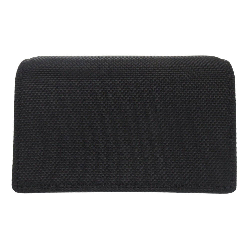 Alexander Wang Shoulder Bag 20221X26L Nylon, Leather black w legacy micro bag Women Used Authentic