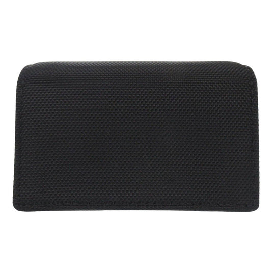 Alexander Wang Shoulder Bag 20221X26L Nylon, Leather black w legacy micro bag Women Used Authentic