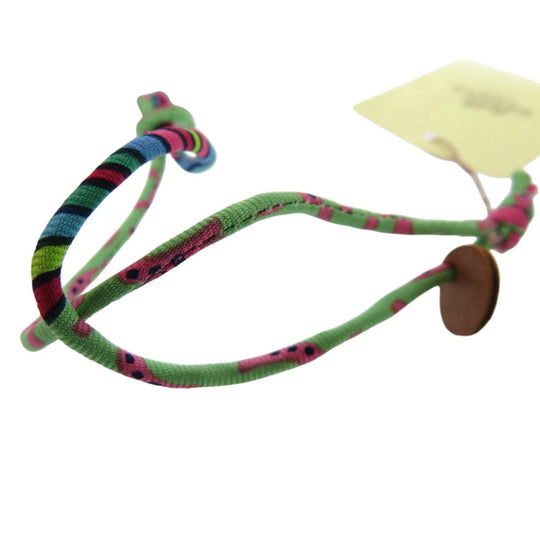 HERMES object Porcelain gray Bourde Noel Petite H X'S Christmas Mosaic Tile Pattern unisex(Unisex) Used Authentic