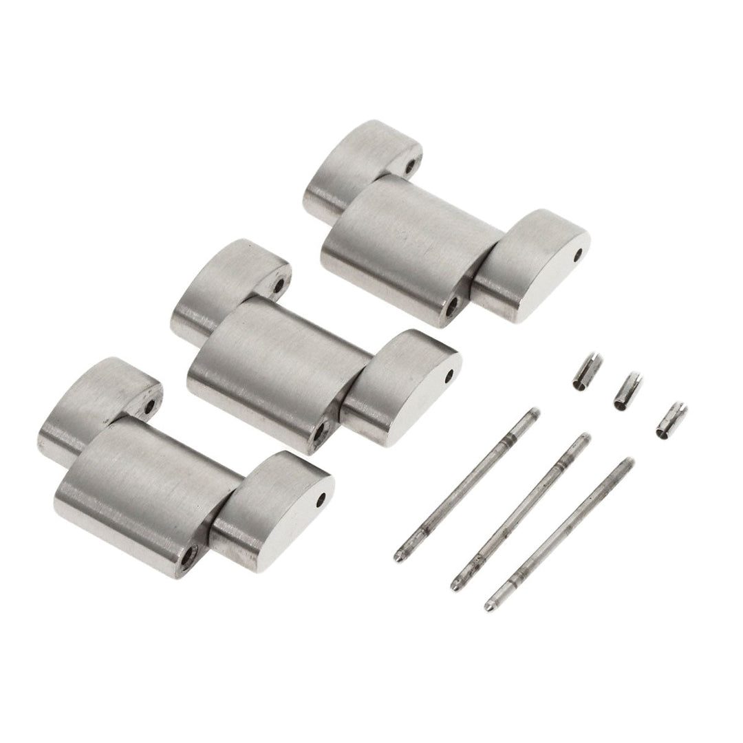 SEIKO Watches Solar Powered SBDL109 Stainless Steel , Stainless Steel Silver Prospex Speed Timer blue dial mens Used Authentic