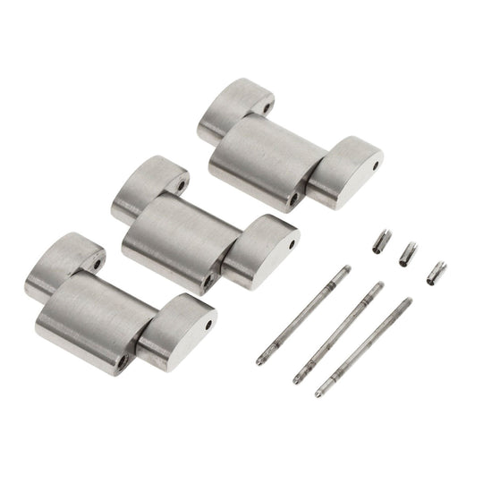 SEIKO Watches Solar Powered SBDL109 Stainless Steel , Stainless Steel Silver Prospex Speed Timer blue dial mens Used Authentic