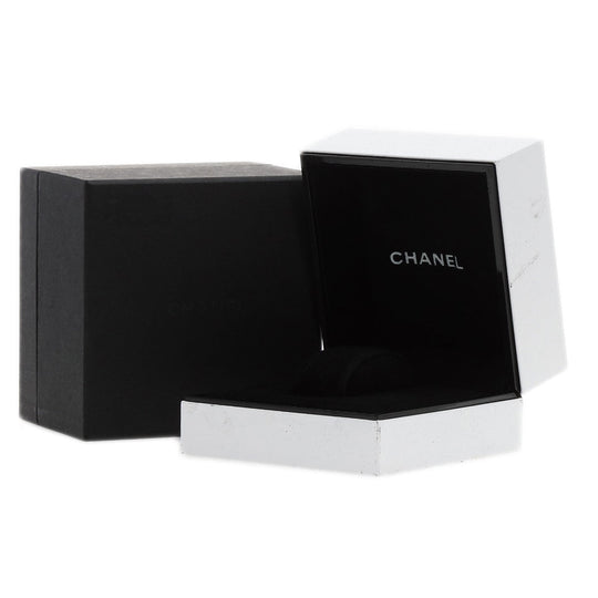CHANEL Watches Quartz H2570 Ceramic, Ceramic Silver J12 1.1" Shell 8P Diamond White shell dial Women Used Authentic