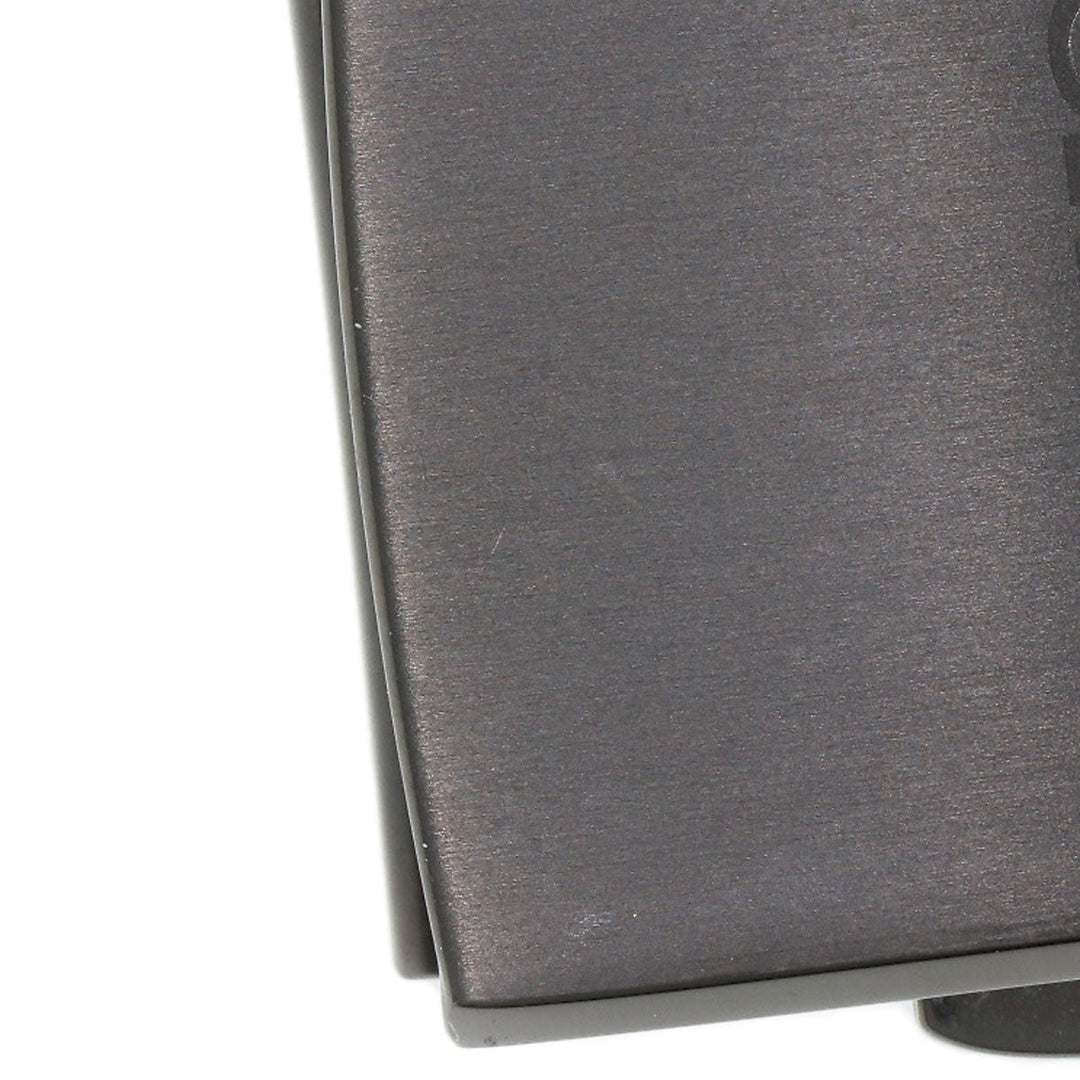 SEIKO Watches Solar Powered SBX19 Titanium, Titanium black Astron Resident Evil Death Island Chris's model black dial mens Used Authentic