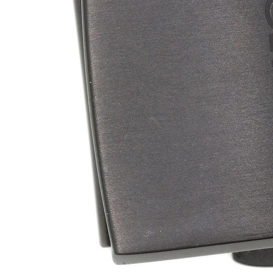 SEIKO Watches Solar Powered SBX19 Titanium, Titanium black Astron Resident Evil Death Island Chris's model black dial mens Used Authentic