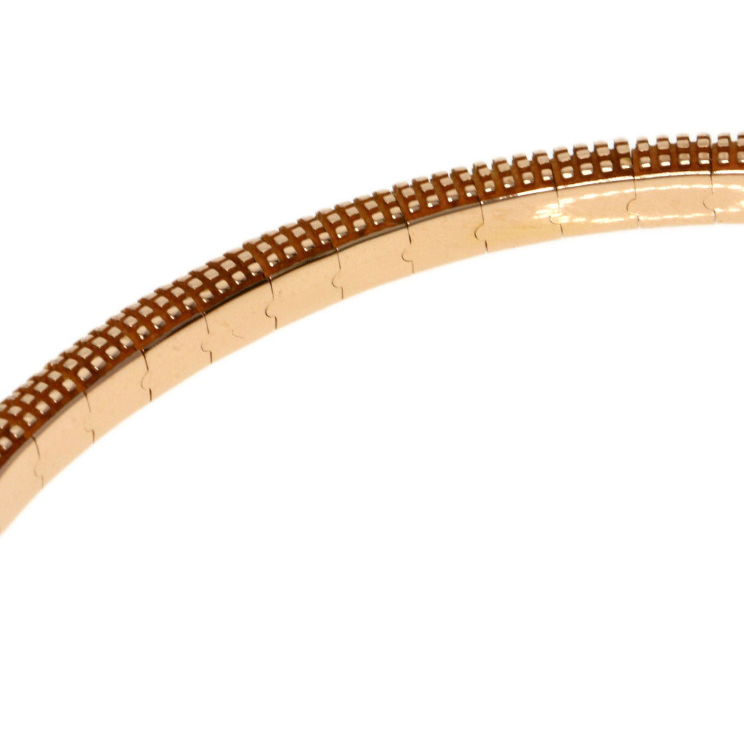 Damiani bracelet 18K Pink Gold gold Metropolitan Dream
