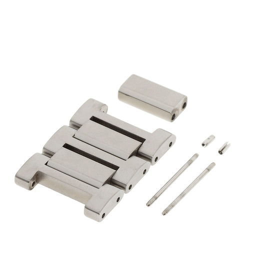 SEIKO Watches Solar Powered SBXB139 Titanium, Titanium Silver Astron black dial mens Used Authentic