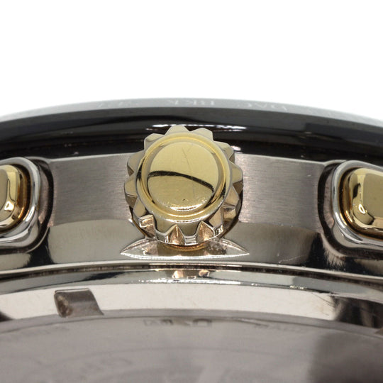 SEIKO Watches Solar Powered SBXB139 Titanium, Titanium Silver Astron black dial mens Used Authentic