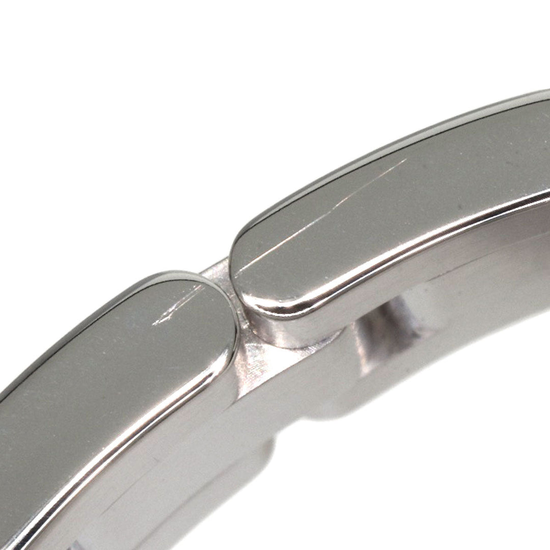 ROLEX Watches Mechanical Automatic 177200 Stainless Steel Silver Oyster Perpetual 31 white dial