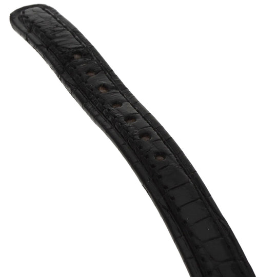 SEIKO Watches Quartz 4J51-0A10 Stainless Steel, Leather Silver Grand Seiko Round Face Silver dial Women Used Authentic