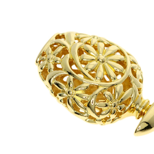 MIKIMOTO Necklace 18K Yellow Gold gold Perfume