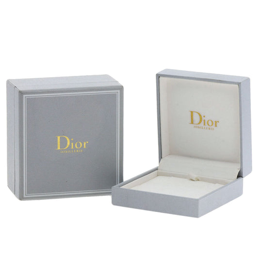 Dior bracelet 18K Pink Gold gold Rose des Vents Diamond Pink Opal 5 Icon