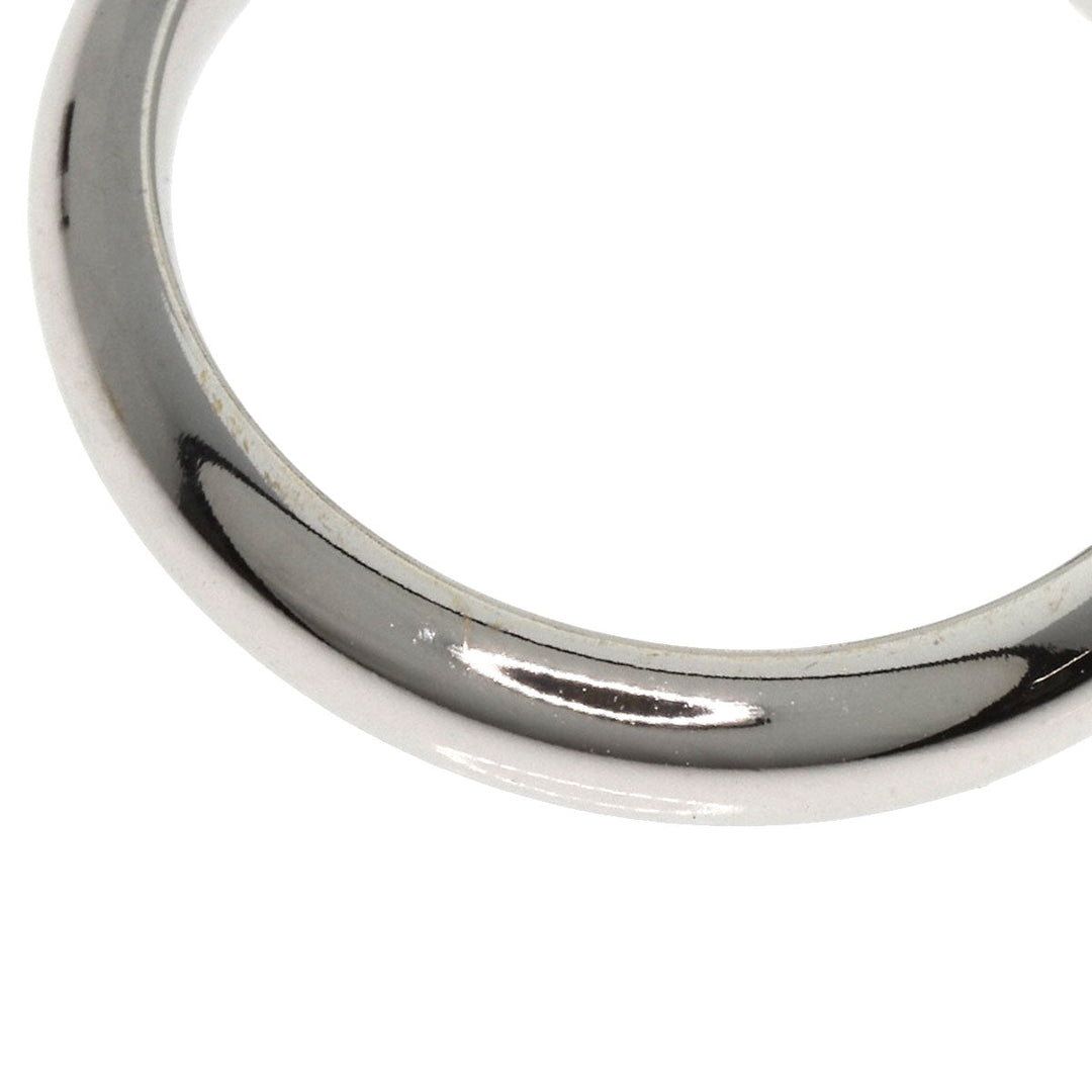 Georg Jensen Ring 18K Yellow Gold gold Magic ring