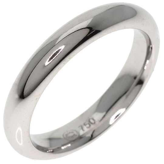 Georg Jensen Ring 18K Yellow Gold gold Magic ring