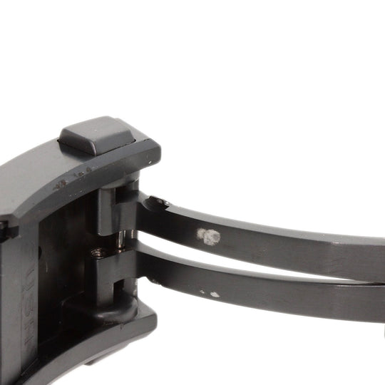 BREITLING Watches V17369 Titanium, Rubber Navy Super Ocean 48 mens Used Authentic