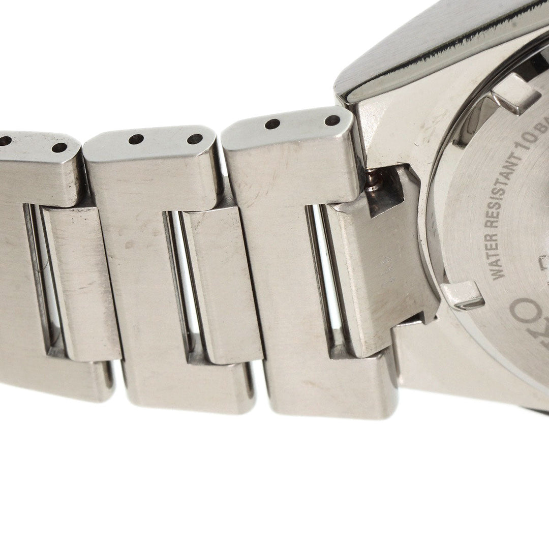 SEIKO Watches Solar Powered Radio Watch SBXC125 5X53-0BX0 Titanium, Titanium Silver Astron Japan Limited to 1700 units Shohei Otani 2022 Silver dial Women Used Authentic