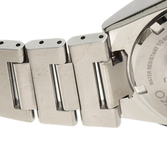 SEIKO Watches Solar Powered Radio Watch SBXC125 5X53-0BX0 Titanium, Titanium Silver Astron Japan Limited to 1700 units Shohei Otani 2022 Silver dial Women Used Authentic