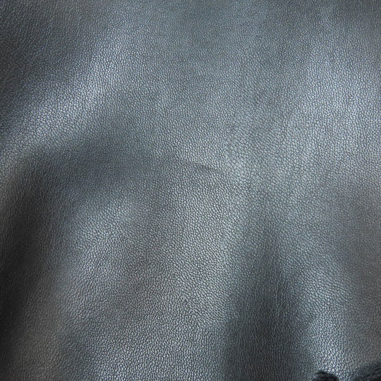 MICHAEL KORS Backpack leather black MAISIE 2 IN 1 Women Used Authentic