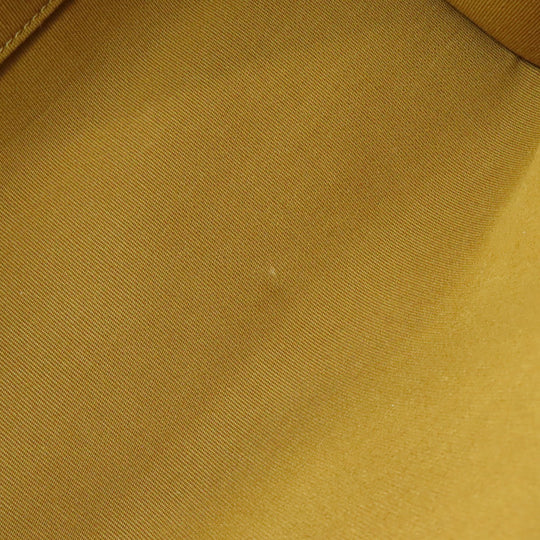 CELINE Tote Bag PVC Brown Triomphe 2WAY Women Used Authentic