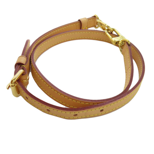 LOUIS VUITTON Tote Bag M91588 Vernis beige Blair MM Women Used Authentic