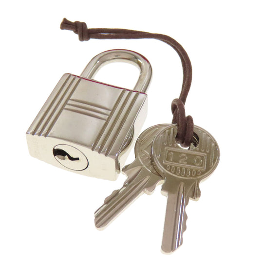 HERMES Handbag Taurillon Clemence pink Picotin Lock PM SilverMetal Women Used Authentic