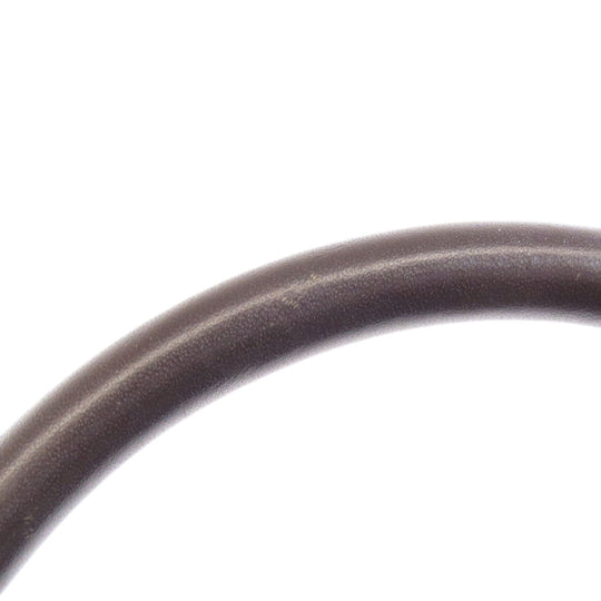 LOUIS VUITTON Tote Bag M54402 Mahina leather black Giroratta Women Used Authentic