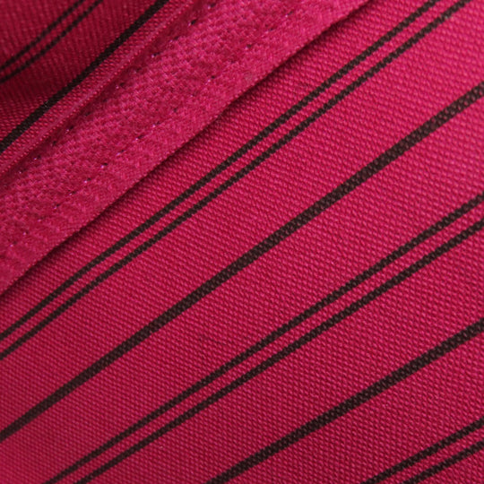 LOUIS VUITTON Tote Bag M41245 Monogram canvas Brown Never full PM Women Used Authentic