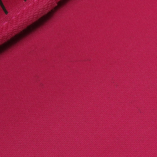 LOUIS VUITTON Tote Bag M41245 Monogram canvas Brown Never full PM Women Used Authentic