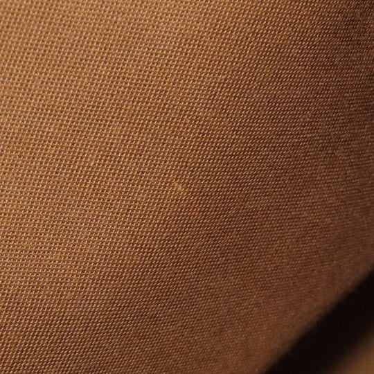 LOUIS VUITTON Backpack M51135 Monogram canvas Brown MontsourisGM
