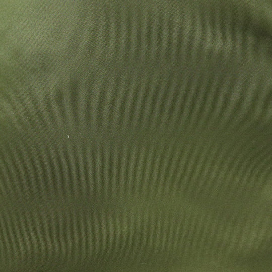 PORTER Tote Bag Nylon green 2WAY Women Used Authentic