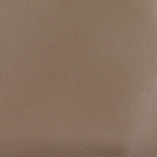 CELINE Handbag leather Brown Bar Tikal Kaba Small 2WAY