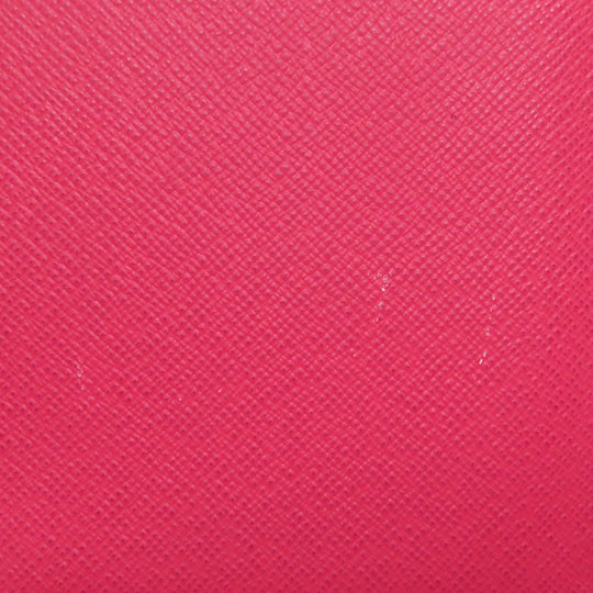 LOUIS VUITTON Shoulder Bag M62614 Epi pink Pochette Felice Women Used Authentic